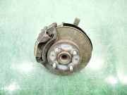 Achsschenkel Halter Links Vorne 5171522000 Hyundai ACCENT (LC) GLS 86 CV / 63 KW