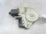 Fensterhebermotor Links Hinten 0130822201 Peugeot 407 SW (6E) Kombi 2.0 16V (EW10J4(RFN))