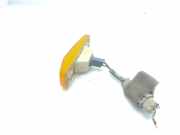 Blinker Scherm Rechts Vorne 8340105200 SsangYong Musso Geländewagen 2.9TD (OM662.910)