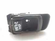 Türgriff Innen Rechts Hinten 806712S41A Nissan King Cab/Pickup 4x4 (D22) Pick-up 2.5 Tdi (TD25i)