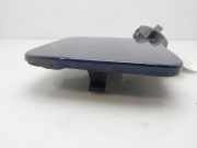 Tankklappe 695104A002 Hyundai H-1/H-200 Van 2.5 Tdi (D4BH)