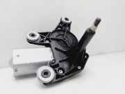 Scheibenwischermotor Hinten 51808753 Lancia Delta (844) Schrägheck 2.0 D Multijet 16V 165 (198.A.5000)
