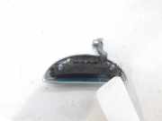 T?rgriff Au?en Ra 692300H902 Toyota Aygo (B10) Schr?gheck 1.0 12V VVT-i (1KR-FE)