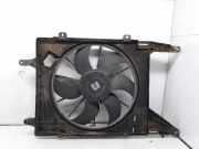 Kühlerventilator 7701070217 Renault Megane (BA) Schrägheck 5-drs 1.9D RN,RT (F8Q-622)