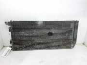 Klimakondensator LR023921 Land + Range Rover Freelander Hard Top Geländewagen 2.0 td4 16V (204D3)