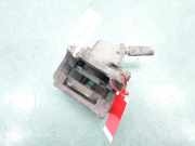 Bremssattel Rechts Vorne 7701201770 Renault Clio II (BB/CB) Schrägheck 1.2 (D7F-726)