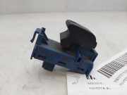 Schalter Für Elekt. Fensterheber Links Hinten 8481005080 Toyota Avensis Wagon (T27) Kombi 2.0 16V D-4D (2WW)
