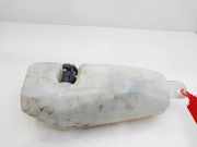Scheibenwaschbeh?lter 8200210002H Dacia Logan MCV I (KS) Kombi 1.5 dCi (K9K-792)
