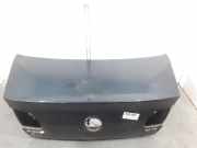 Hintertür 3C5827025H Volkswagen Passat (3C2) Limousine 2.0 TDI 16V 140 (BKP) BKP