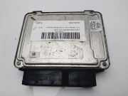 Motorsteuergerät 55207458 Fiat Croma (194) Schrägheck 1.9 D Multijet 16V (939.A.2000)