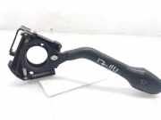Scheibenwischerschalter 6K6953519BFKZ Seat Ibiza II (6K1) Schrägheck 1.4i (ABD)