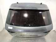 Hintertür 8V3827025F Audi (8V) Ambition 150 CV / 110 KW