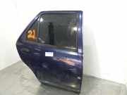 Tür Rechts Hinten 1007034 Ford BERLINA Studio 75 CV / 55 KW