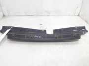 Grill 96481314 Daewoo / Chevrolet Kalos (SF48) Schrägheck 1.2 (B12S1)