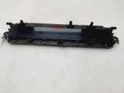 Tachoeinheit Kmh 8200461294H Renault Scénic II (JM) Großraumlimousine 1.5 dCi 105 (K9K-732)