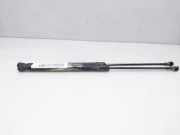 Gasdruckfedern Set Hinten 1J6827550E Volkswagen Golf IV Variant (1J5) Kombi 1.9 TDI 100 (ATD) ATD