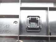 Bedienung Klimacontrolle 5590002400C0 Toyota Auris (E18) Schrägheck 5-drs 1.6 Dual VVT-i 16V (1ZRFAE)