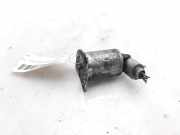 Agr Ventil 7700107471 Renault Clio II (BB/CB) Schrägheck 1.9D (F8Q-632)