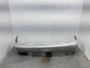 Stoßstange Hinten 7410Q1 Citroën Xsara (N1) Schrägheck 1.9D (DW8B(WJY))