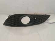 Grill 13225764 Opel Astra H (L48) Schrägheck 5-drs 1.7 CDTi 16V (Z17DTH)