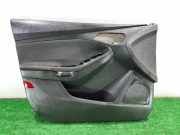 Türverkleidung Links Vorne F1EBA23943BB Ford LIM. Trend 95 CV / 70 KW