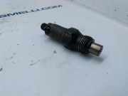 Kraftstoff-Injector LCR6735406H Renault I FASE 2 CLASSIC (LA..) 1.9 D Authentique 64 CV / 47 KW