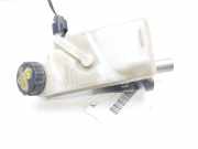 Hauptzylinder 31329326 Volvo V40 (MV) Schr?gheck 5-drs 2.0 D3 20V (D5204T6)