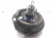 Bremskraftverstärker 9682650980 Peugeot 5008 I (0A/0E) Großraumlimousine 1.6 HDiF 16V (DV6C(9HR))