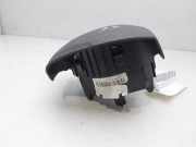 Airbag Lenkrad 96764017ZD Citroën C4 Picasso (3D/3E) Großraumlimousine 1.6 BlueHDI 120 (DV6FC(BHZ))
