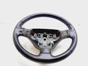Lenker 6045258 Peugeot 207 XS 90 CV / 66 KW