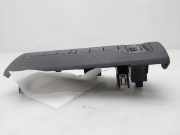 Kombischalter 9807240977 Peugeot 308 SW (L4/L9/LC/LJ/LR) Kombi 5-drs 1.6 BlueHDi 120 (DV6FC(BHZ))