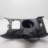 Zierleiste KD4564431 Mazda CX-5 I (KE,GH) SUV 2.2 SkyActiv-D 150 16V 2WD (SHY1)