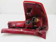 R?cklicht Links 9655864080 Citro?n C4 Berline (LC) Schr?gheck 5-drs 1.6 HDi 16V (DV6ATED4(9HX)) DV6ATED4(9HX)