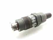 Kraftstoff-Injector 002DS2A Hyundai H-1/Starex Bus 2.5 TD (D4BF)