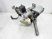 Lenksäule 488107802R Renault Megane III Berline (BZ) Schrägheck 5-drs 1.5 dCi 105 (K9K-832(K9K-G8))