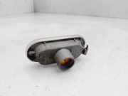 Blinker Scherm Links Vorne 6L0949117A Seat Ibiza III (6L1) Schrägheck 1.9 SDI (ASY)