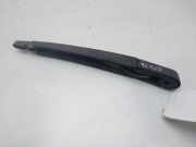 Scheibenwischer Hinten A80007277 Mercedes-Benz ML II (164/4JG) SUV 3.0 ML-280 CDI V6 24V (OM642.940)