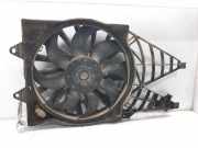 Kühlerventilator 51785225 Fiat Linea (323AX) Limousine 1.4 T-Jet 16V (198.A.4000(Euro 4))