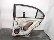 Tür Rechts Hinten 96635658 Daewoo / Chevrolet Epica Limousine 2.0 D 16V (Z20S)