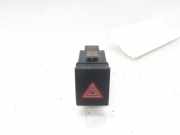 Warnleuchte Schalter 6Q0953235A Volkswagen Polo IV (9N1/2/3) Schrägheck 1.2 12V (BZG) BZG