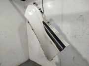 Kotflügel Links Vorne LR066935 Land + Range Rover Range Rover Evoque (LVJ/LVS) SUV 2.2 TD4 16V (224DT(Euro 5))