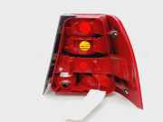 Rücklicht Links 1J5945095AC Volkswagen BERLINA (1J2) Conceptline 101 CV / 74 KW