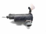 Scheibenwaschpumpe 3841079J10000 Suzuki SX4 (EY/GY) SUV 1.9 DDiS Grip 4x4 (D19AA)