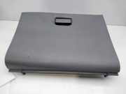 Handschuhfach 68500BU200 Nissan Almera tino (V10M) Großraumlimousine 2.2 Di 16V (YD22)