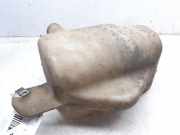 Scheibenwaschbehälter 1488395080 Citroën CITROEN JUMPY 2.0 HDi Furg. (774kg) 94 CV / 69 KW