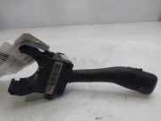 Scheibenwischerschalter 4B0953503F Audi A3 (8L1) Schrägheck 1.9 TDI 110 (AHF)