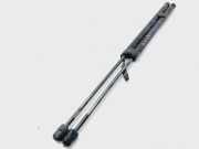 Gasdruckfedern Set Hinten 8200978670 Renault Scénic II (JM) Großraumlimousine 2.0 dCi 16V 150 (M9R-700)