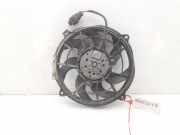 Kühlerventilator 7M3959455A Volkswagen Sharan (7M8/M9/M6) Großraumlimousine 1.8 Turbo 20V (AWC) AWC