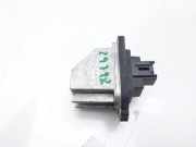 Heizwiderstand HB180GJ6A Mazda 6 (GG12/82) Limousine 1.8i 16V (L813) 2003