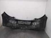 Stoßstange Hinten 850108566R Renault MEGANE II BERLINA 5P Dynamique 112 CV / 82 KW